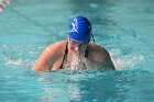 WSwim vs USCGA  Women’s Swimming & Diving vs US Coast Guard Academy. : WSwim, swimming